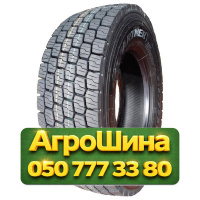 315/80R22.5 Copartner CP159 157/154L PR20 Ведущая грузовая шина
