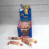 Желейна цукерка Haribo 50 шт