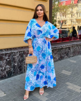 Сукня 131515