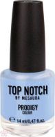 Лак Top Notch Top Notch Prodigy Nail Color 14 мл 266 MOON SPELL