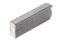 Гвоздь Intertool 10 мм (1000 шт.) (RT-0170)