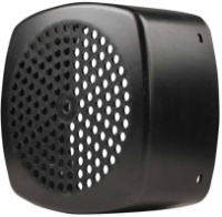 Кришка вентилятора для насоса Aquaviva WLP500-1000, (B17010013 №47)