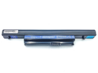 Батарея AS10B31, AS10B41 для ноутбука Acer 3820T, 4625, 4745G, 4820T, 5625, 5745, 5820T, 7745, 7250 5200
