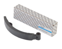 Башмак натяжителя цепи ВАЗ 2101