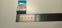 Шлейф LVDS T-con 60pin E129545 довжина 5.9см ширина 3см