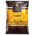 Спіраль «Pasta Di Famiglia» 0,4кг