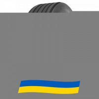 31/14 R15 Advance HF-1 Сельхоз шина