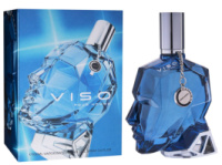 Viso Camara Men edt 100ml