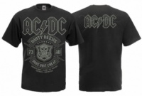 AC\DC