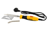 Паяльник контактний Mastertool 30 x 60 Вт (44-0015)