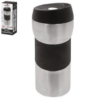 Термокружка Stenson MT-2081 450 мл