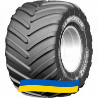 650/75 R32 Michelin MegaXBib 2 172/172A8/B Сельхоз шина