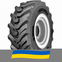 440/80 R24 Alliance 325 Tough Trac 168A8 Сельхоз шина