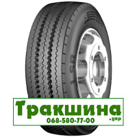 7.5 R16 Continental LSR 121/120L рулева