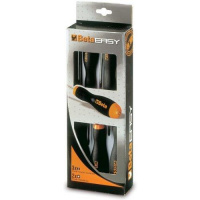 1203 /D5-набор отверток 5 предметов