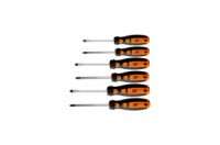 Набор отверток LT - 6 шт. 1 шт.