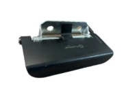 Ручка двери 3302 кабины правая FLAGMUS