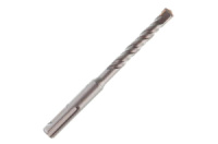Бур SDS+ Intertool 8 х 110 мм (SD-0811)