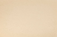 Самоклеюча гнучка штукатурка 600х600х2,5мм Бежева SW-00002983