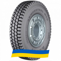 315/80 R22.5 Kelly Armorsteel MSD 156/150K Ведущая шина
