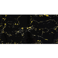 Самоклеящаяся стеновая PET плитка 600х300х2мм SW-00002302