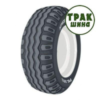 Сельхоз шина Speedways PK-303 (с/х) 10.00/75R15.3 143A8 PR22