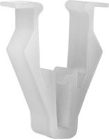 Фигурные Фигурные V-образные - Много марок Много моделей