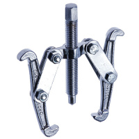 Съемник подшипников 300 мм двухзахватный 12« СТАНДАРТ SP212ST