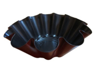 Форма для выпечки Empire 230 x 100 мм (9835)