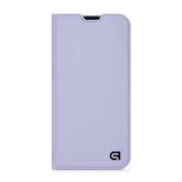 Чохол-книжка ArmorStandart OneFold для Xiaomi Redmi Note 14 5G Lavender (ARM79801) (Код товару:39702)