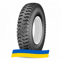 9 R20 Petlas NB27 133A6 Индустриальная шина