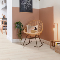 Вінілова підлога LVT IVCgroup Origin 30 Click Acoustic Palmer Oak 22116 АКЦІЯ!