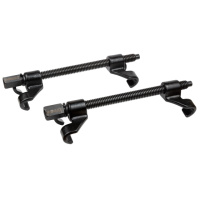 Знімач пружин 270мм (квадрат 1/2«, шестигранний привід 21мм), 2шт SIGMA (6225211)