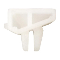 Втулки, вставки Втулка с квадратной шляпкой - Subaru Legacy