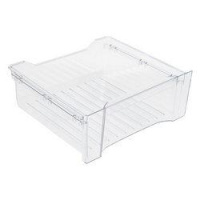 Ящик морозильної камери (верхній) для холодильника Gorenje 332061