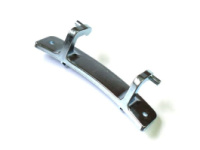 Петля люка 4774ER2001A оригінальна для пральної машини LG