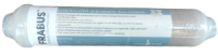 FRABUS Mineral post-filter M33 Минерализатор