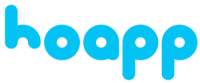 Hoapp
