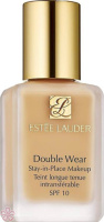 Устойчивый тональный крем Estee Lauder Double Wear Stay-in-Place Makeup SPF 10 30 мл 3C0 Cool Creme