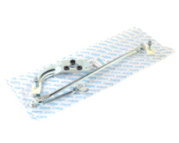 Трапеция стеклоочистителя ВАЗ 2101-02