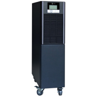 ДБЖ RITAR HT1106XS