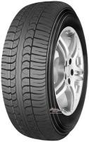 Infinity INF-030 155/70 R13 75T