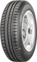 Goodyear Duragrip 155/70 R13 75T