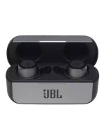 Наушники Jbl reflect flow бу