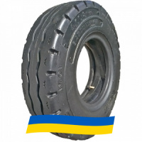 4 R8 ADDO AIOT-408 Индустриальная шина