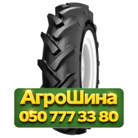 6R16 Galaxy Earth Pro 103 94A6 PR8 Сельхоз шина