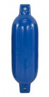 Кранец гладкий 10«x30», темно-синий Канада 50-309-F.