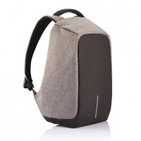 Рюкзак Travel Bag D3718-1