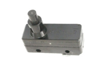 Кнопка УШМ Асеса Киров Лепсе 230 (КН 196)