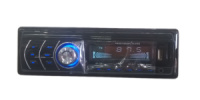 Автомагнітола SP-1581 USB/MP3/FM